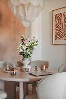 Casa Blush - LoftAffair Spa Collection