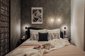 Casa Blush - LoftAffair Spa Collection