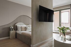 Casa Blush - LoftAffair Spa Collection