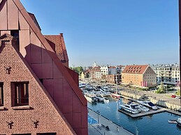 Casa Blush - LoftAffair Spa Collection