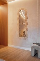 Casa Blush - LoftAffair Spa Collection