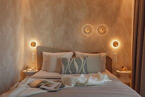 Casa Blush - LoftAffair Spa Collection