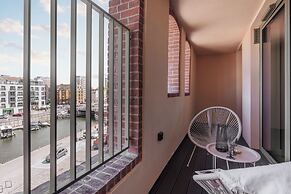 Casa Blush - LoftAffair Spa Collection