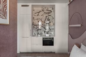 Casa Blush - LoftAffair Spa Collection