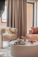 Casa Blush - LoftAffair Spa Collection