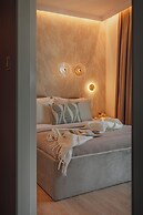 Casa Blush - LoftAffair Spa Collection