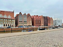 Casa Blush - LoftAffair Spa Collection