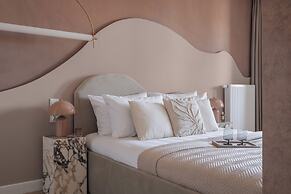 Casa Blush - LoftAffair Spa Collection