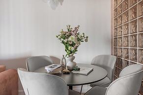 Casa Blush - LoftAffair Spa Collection