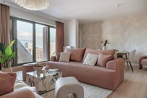 Casa Blush - LoftAffair Spa Collection