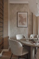 Casa Blush - LoftAffair Spa Collection