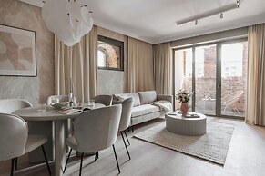 Casa Blush - LoftAffair Spa Collection