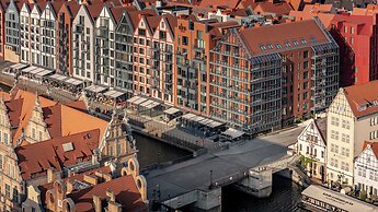 Casa Blush - LoftAffair Spa Collection