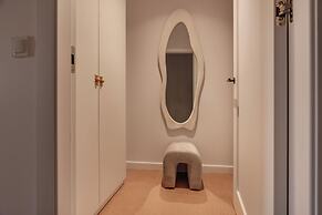 Casa Blush - LoftAffair Spa Collection