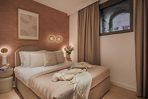 Casa Blush - LoftAffair Spa Collection