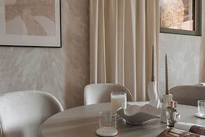 Casa Blush - LoftAffair Spa Collection