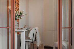 Casa Blush - LoftAffair Spa Collection