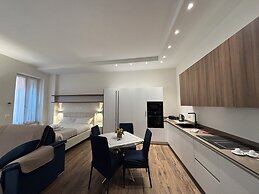 ARENA BOHEMIEN