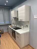 Piazzale Clodio Suite