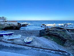 VV Boutique Las Eras Beach