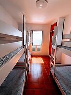 VV Boutique Las Eras Beach