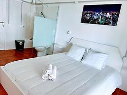 VV Boutique Las Eras Beach