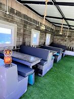 VV Boutique Las Eras Beach