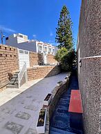 VV Boutique Las Eras Beach