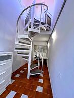 VV Boutique Las Eras Beach