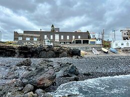 VV Boutique Las Eras Beach