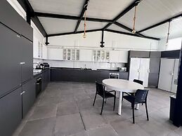 VV Boutique Las Eras Beach