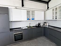 VV Boutique Las Eras Beach