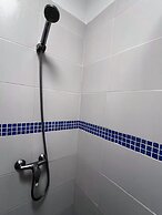 VV Boutique Las Eras Beach