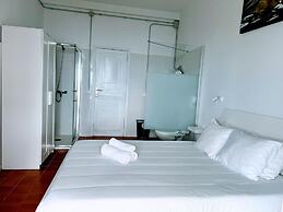 VV Boutique Las Eras Beach