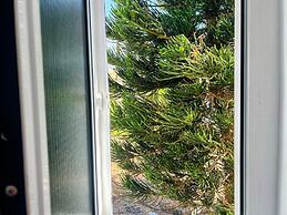 VV Boutique Las Eras Beach