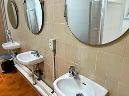 VV Boutique Las Eras Beach