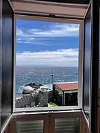 VV Boutique Las Eras Beach