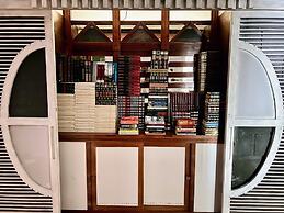 VV Boutique Las Eras Beach