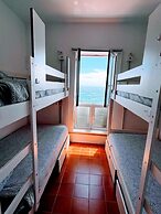 VV Boutique Las Eras Beach