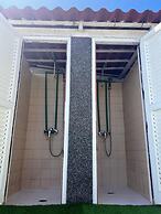 VV Boutique Las Eras Beach