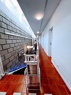 VV Boutique Las Eras Beach