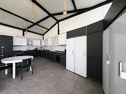 VV Boutique Las Eras Beach