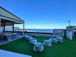 VV Boutique Las Eras Beach