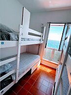 VV Boutique Las Eras Beach