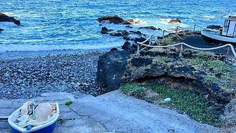 VV Boutique Las Eras Beach