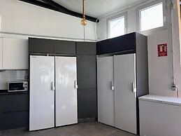 VV Boutique Las Eras Beach