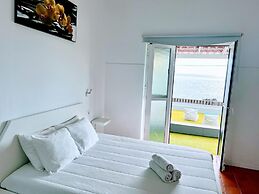 VV Boutique Las Eras Beach