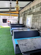 VV Boutique Las Eras Beach