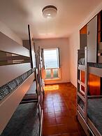 VV Boutique Las Eras Beach