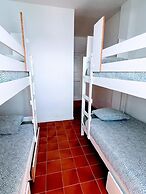 VV Boutique Las Eras Beach